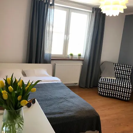 Gabriela Goscinne Z Basenem