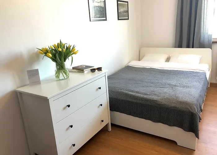 Gabriela Goscinne Z Basenem * Łeba