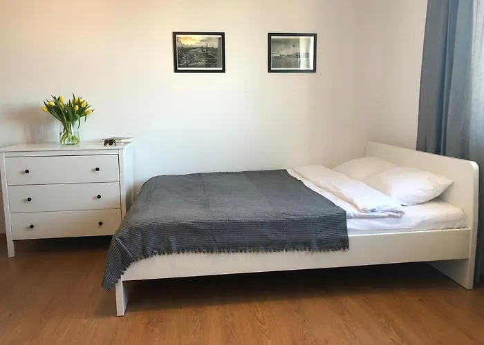 Gabriela Goscinne Z Basenem